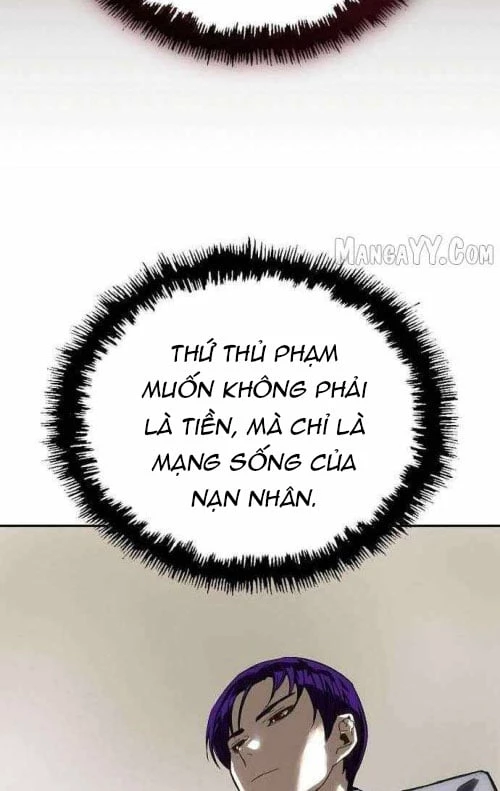 Hồ Sơ Ác Nhân Chapter 20 - 62