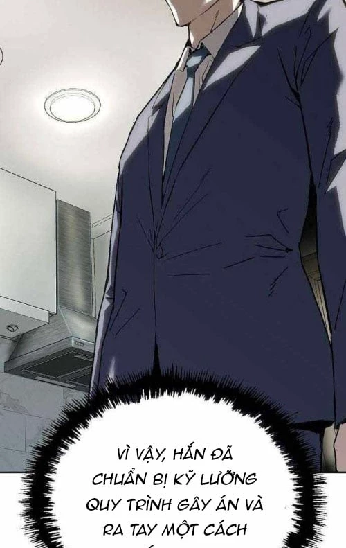 Hồ Sơ Ác Nhân Chapter 20 - 63