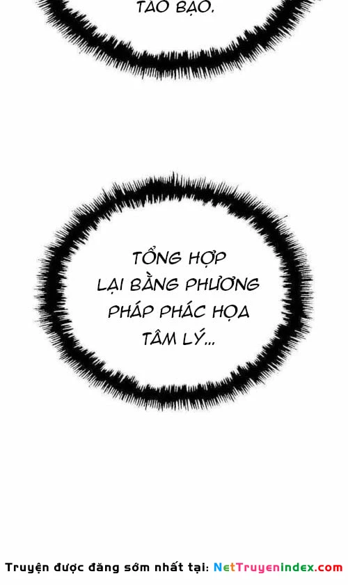 Hồ Sơ Ác Nhân Chapter 20 - 64