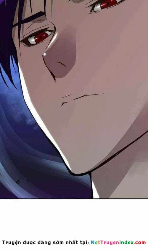 Hồ Sơ Ác Nhân Chapter 20 - 66