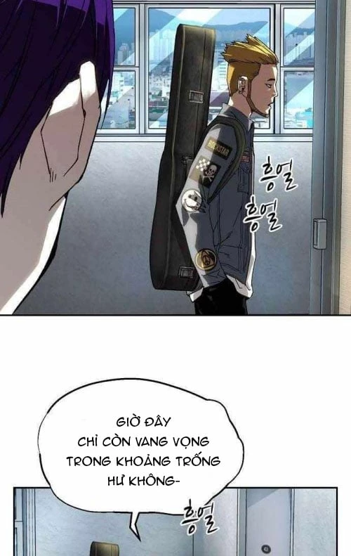 Hồ Sơ Ác Nhân Chapter 20 - 69