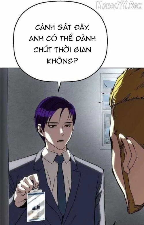 Hồ Sơ Ác Nhân Chapter 20 - 71