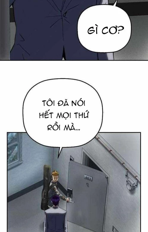 Hồ Sơ Ác Nhân Chapter 20 - 72