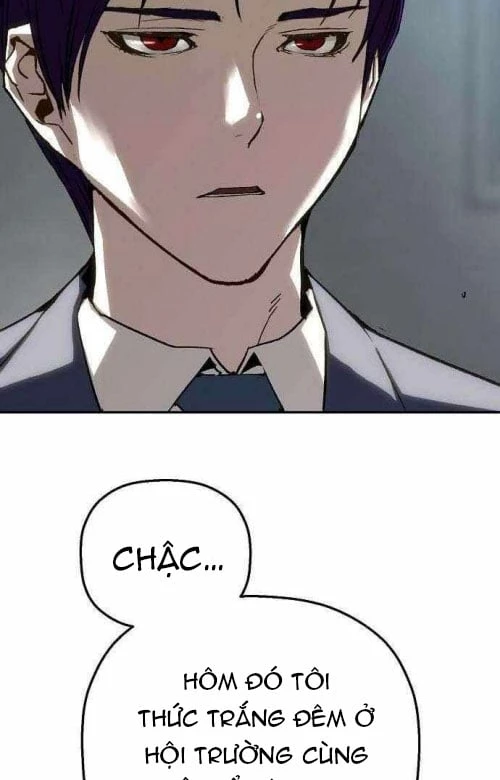 Hồ Sơ Ác Nhân Chapter 20 - 77
