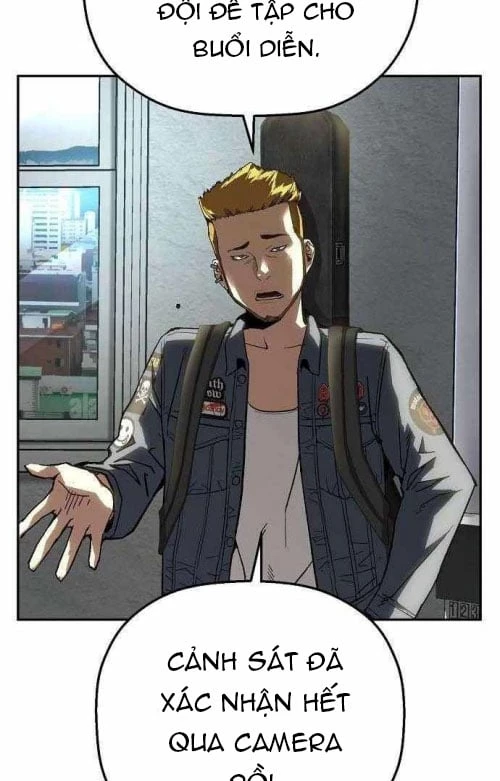 Hồ Sơ Ác Nhân Chapter 20 - 78