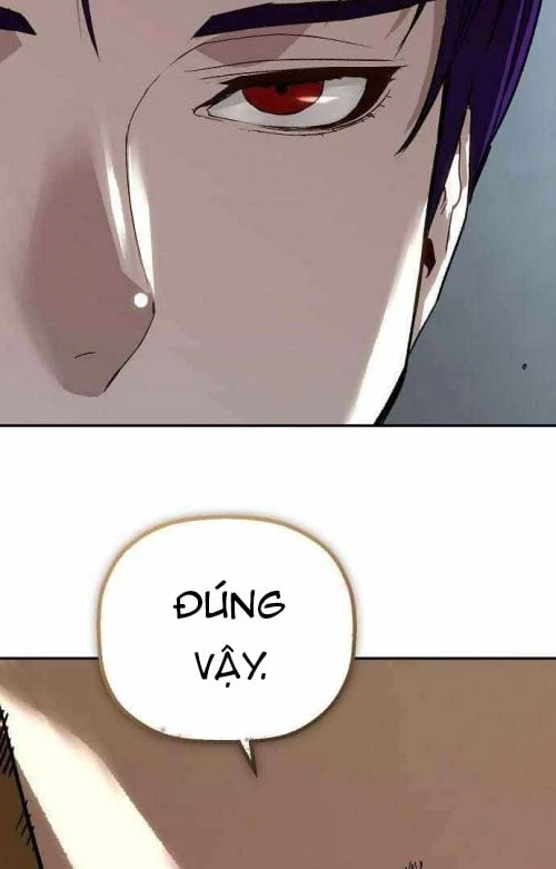 Hồ Sơ Ác Nhân Chapter 20 - 80