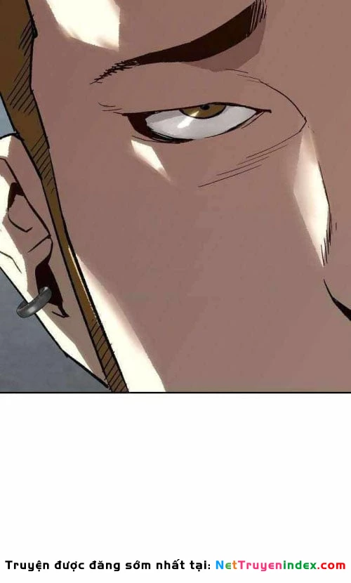 Hồ Sơ Ác Nhân Chapter 20 - 81