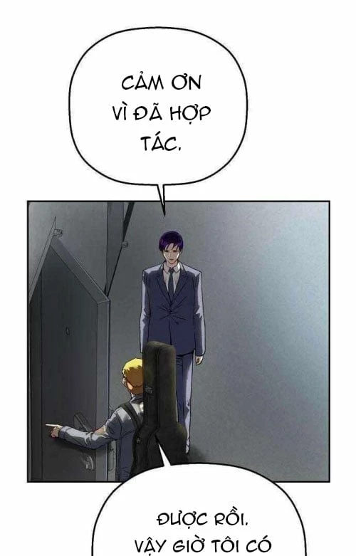 Hồ Sơ Ác Nhân Chapter 20 - 82