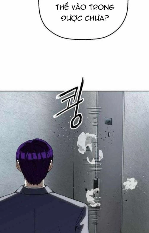 Hồ Sơ Ác Nhân Chapter 20 - 83