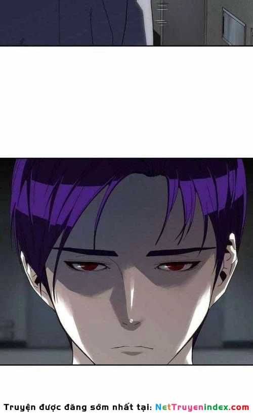 Hồ Sơ Ác Nhân Chapter 20 - 84