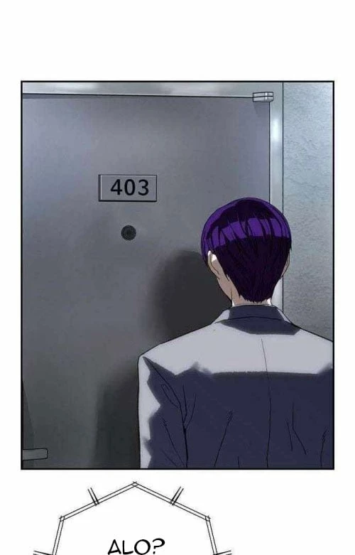 Hồ Sơ Ác Nhân Chapter 20 - 85