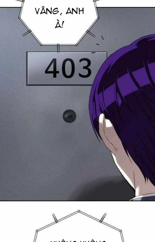 Hồ Sơ Ác Nhân Chapter 20 - 86