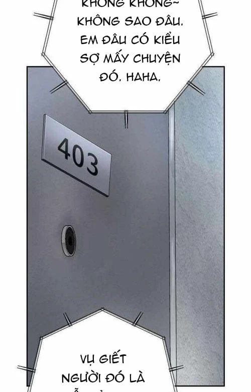 Hồ Sơ Ác Nhân Chapter 20 - 87