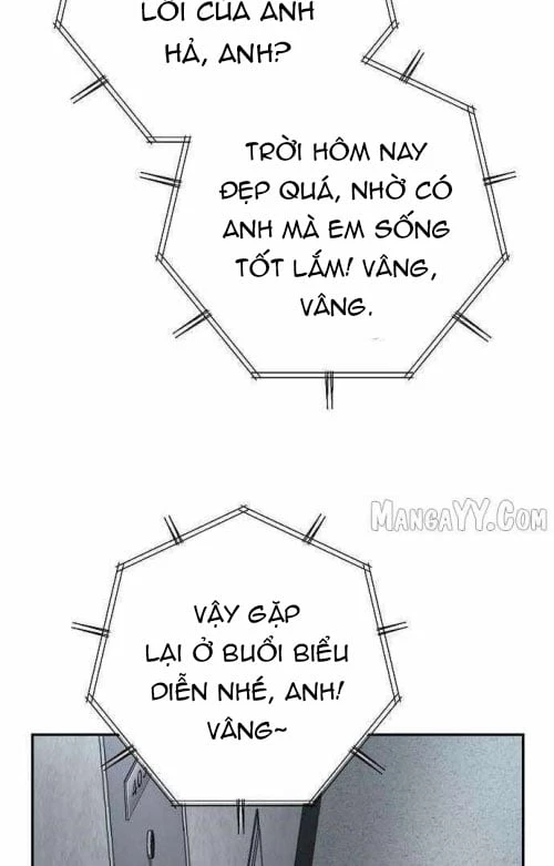 Hồ Sơ Ác Nhân Chapter 20 - 88