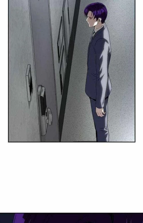 Hồ Sơ Ác Nhân Chapter 20 - 89