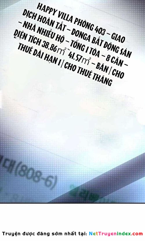 Hồ Sơ Ác Nhân Chapter 20 - 94