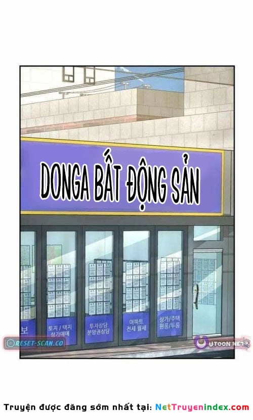 Hồ Sơ Ác Nhân Chapter 20 - 96