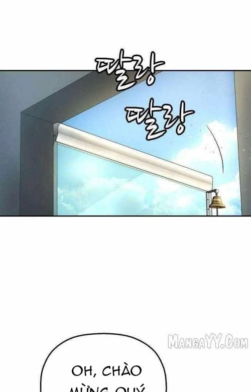 Hồ Sơ Ác Nhân Chapter 20 - 97