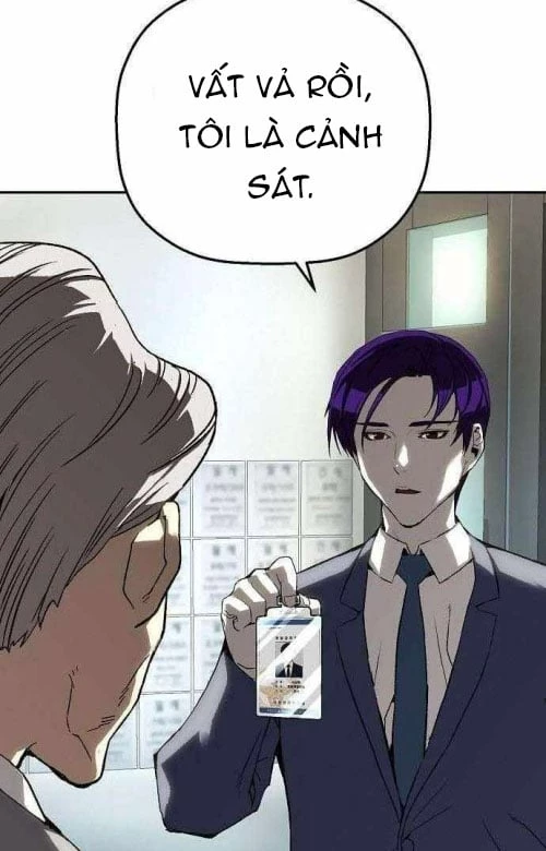 Hồ Sơ Ác Nhân Chapter 20 - 99