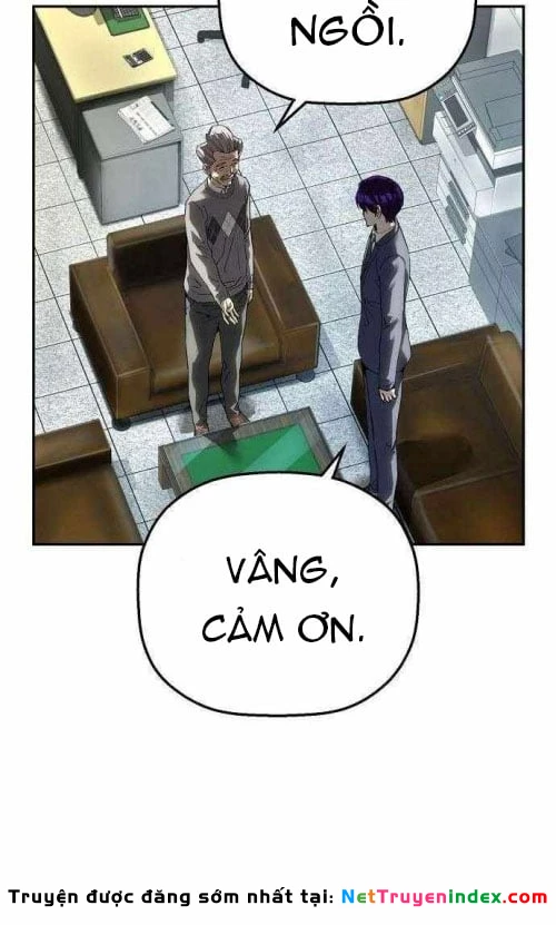 Hồ Sơ Ác Nhân Chapter 20 - 101