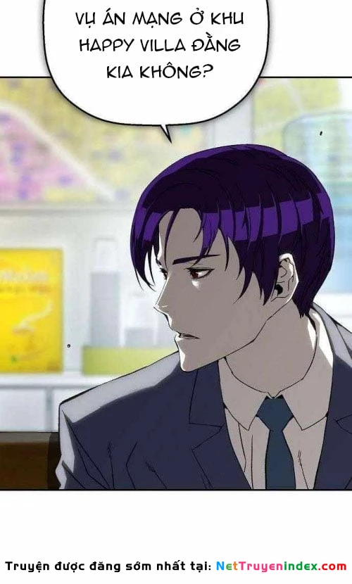 Hồ Sơ Ác Nhân Chapter 20 - 103