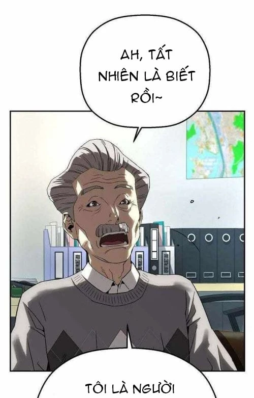 Hồ Sơ Ác Nhân Chapter 20 - 104