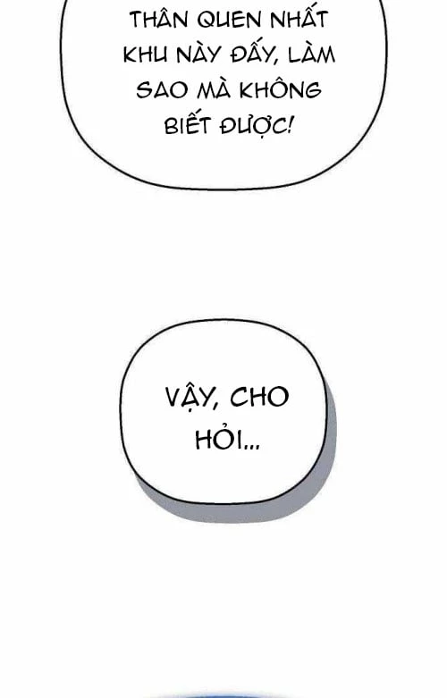 Hồ Sơ Ác Nhân Chapter 20 - 105