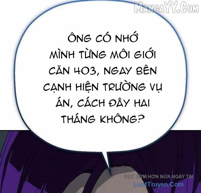 Hồ Sơ Ác Nhân Chapter 20 - 106