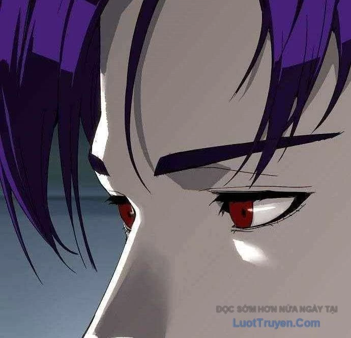 Hồ Sơ Ác Nhân Chapter 20 - 107