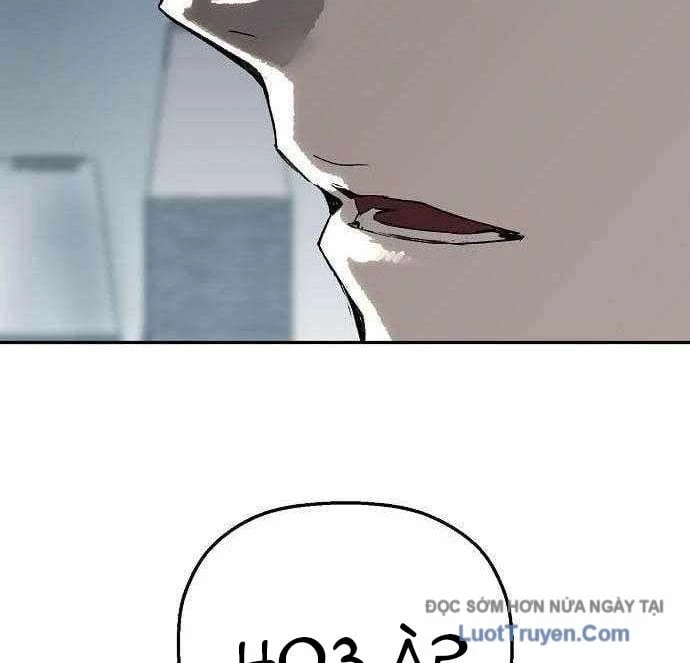 Hồ Sơ Ác Nhân Chapter 20 - 108