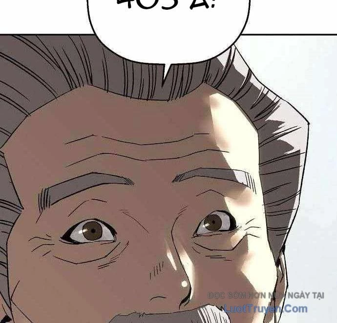 Hồ Sơ Ác Nhân Chapter 20 - 109