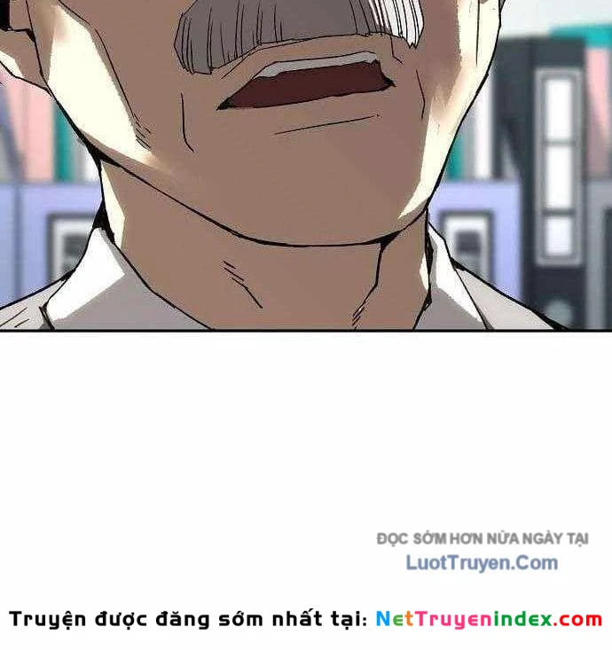 Hồ Sơ Ác Nhân Chapter 20 - 110