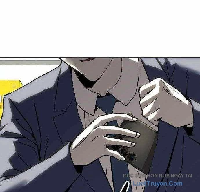 Hồ Sơ Ác Nhân Chapter 20 - 111