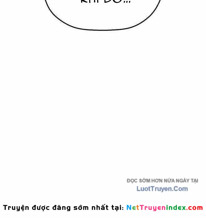 Hồ Sơ Ác Nhân Chapter 20 - 113