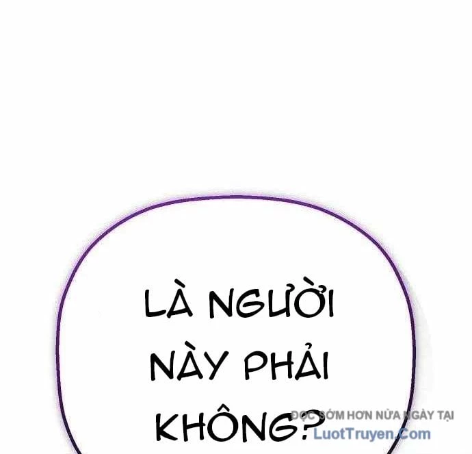 Hồ Sơ Ác Nhân Chapter 20 - 114