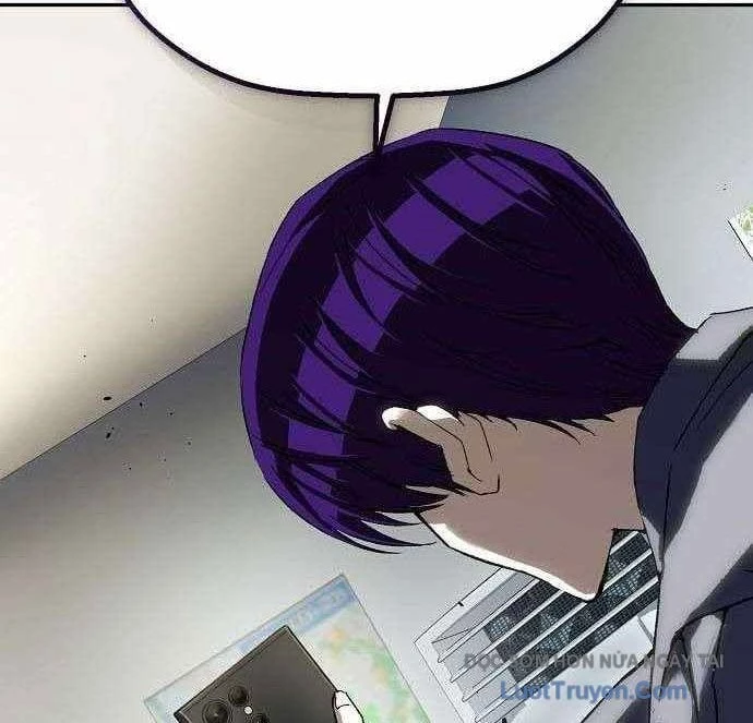 Hồ Sơ Ác Nhân Chapter 20 - 115