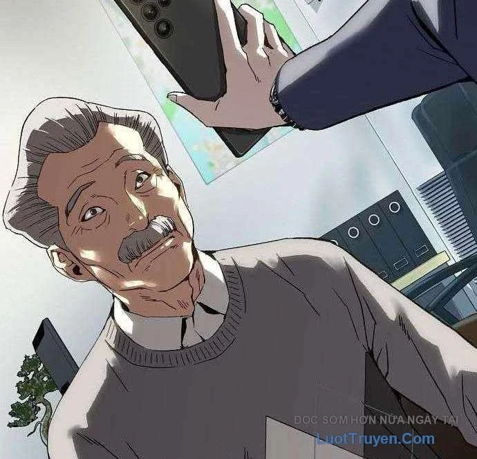 Hồ Sơ Ác Nhân Chapter 20 - 116