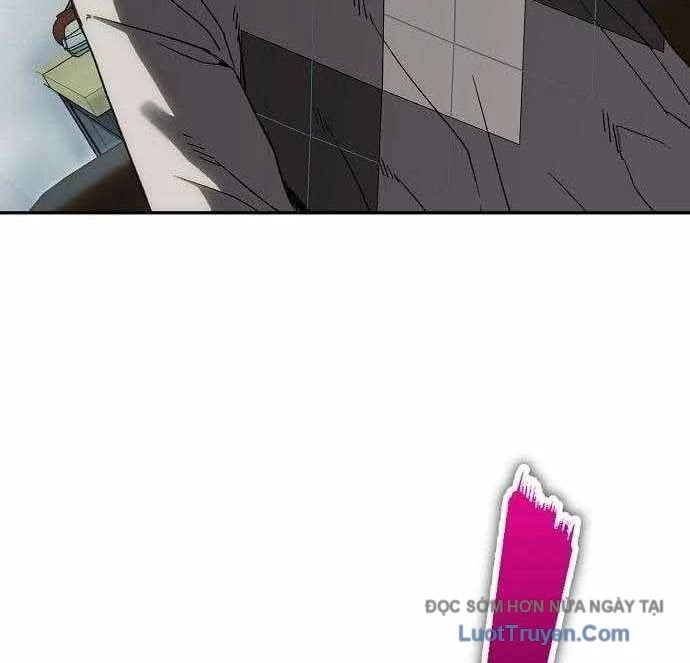 Hồ Sơ Ác Nhân Chapter 20 - 117