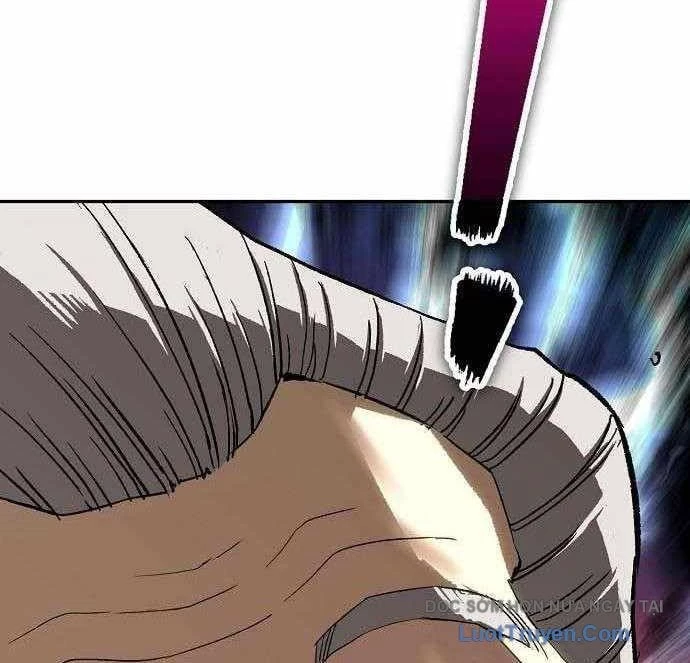 Hồ Sơ Ác Nhân Chapter 20 - 118