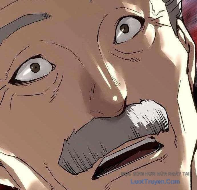 Hồ Sơ Ác Nhân Chapter 20 - 119