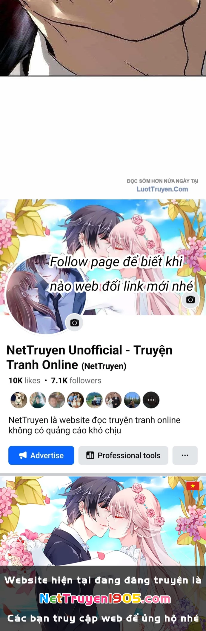 Hồ Sơ Ác Nhân Chapter 20 - 120