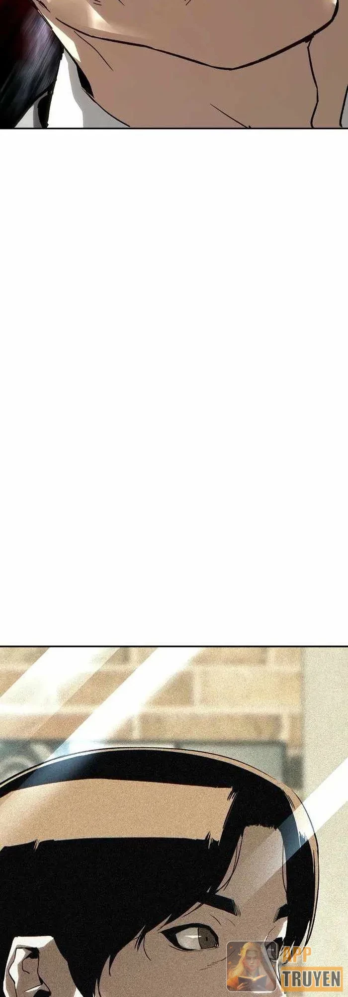 Hồ Sơ Ác Nhân Chapter 21 - 4