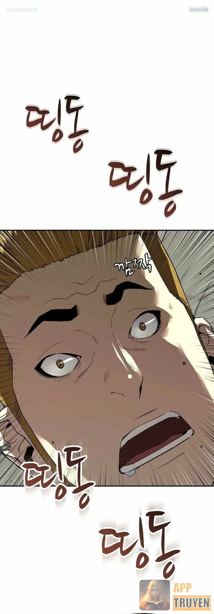 Hồ Sơ Ác Nhân Chapter 21 - 33