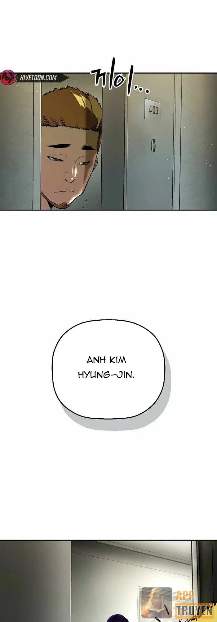 Hồ Sơ Ác Nhân Chapter 21 - 49