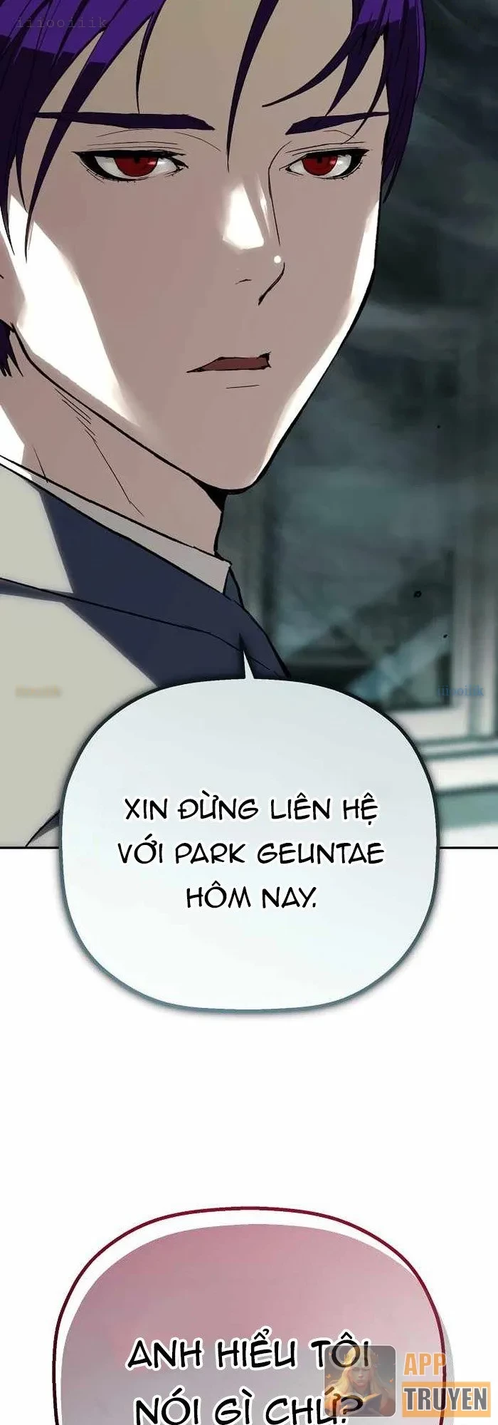 Hồ Sơ Ác Nhân Chapter 21 - 51