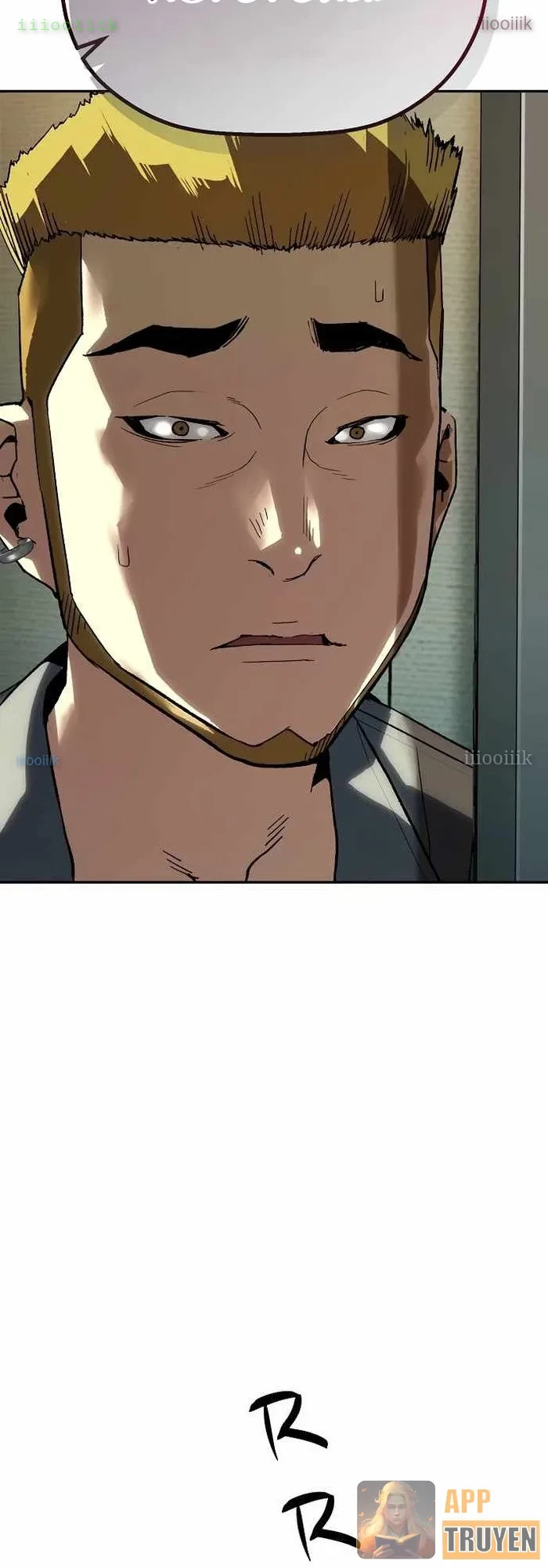 Hồ Sơ Ác Nhân Chapter 21 - 52