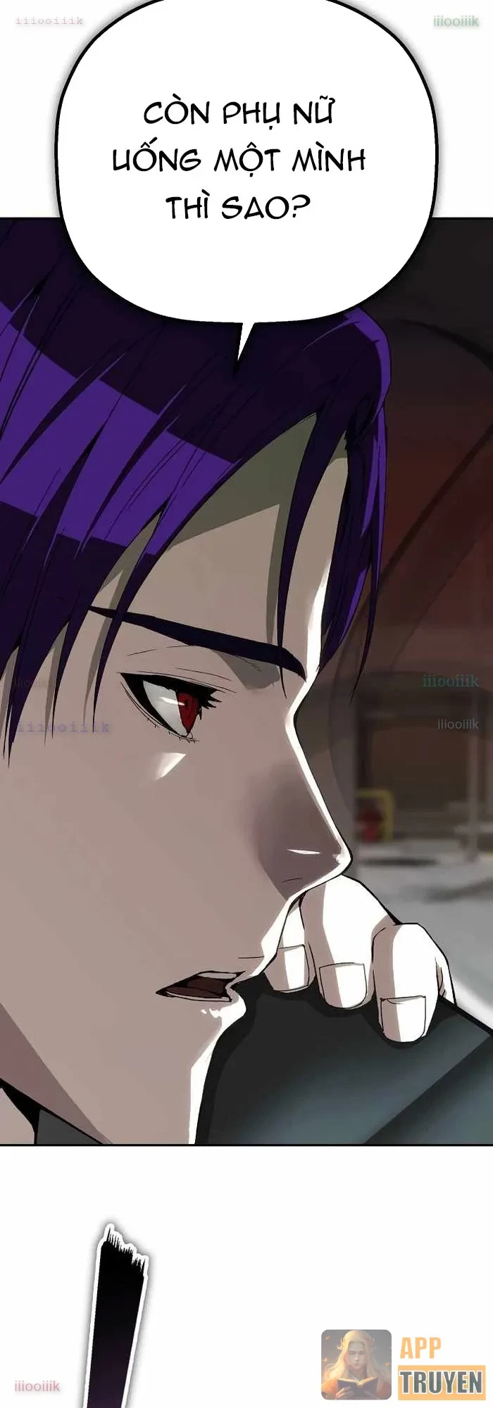 Hồ Sơ Ác Nhân Chapter 21 - 56