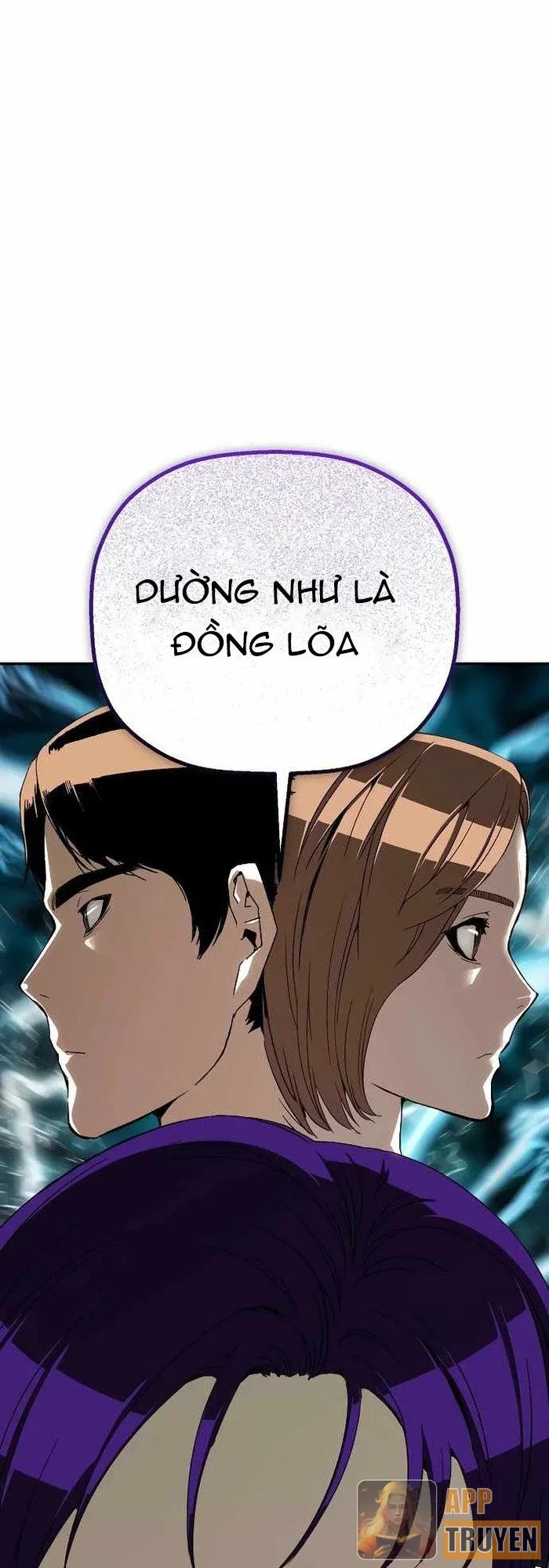 Hồ Sơ Ác Nhân Chapter 21 - 63