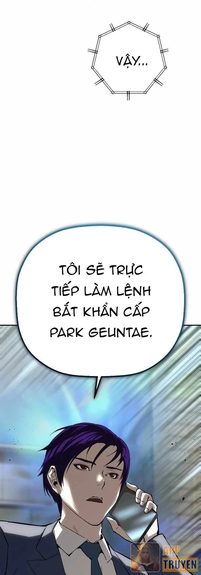 Hồ Sơ Ác Nhân Chapter 21 - 66