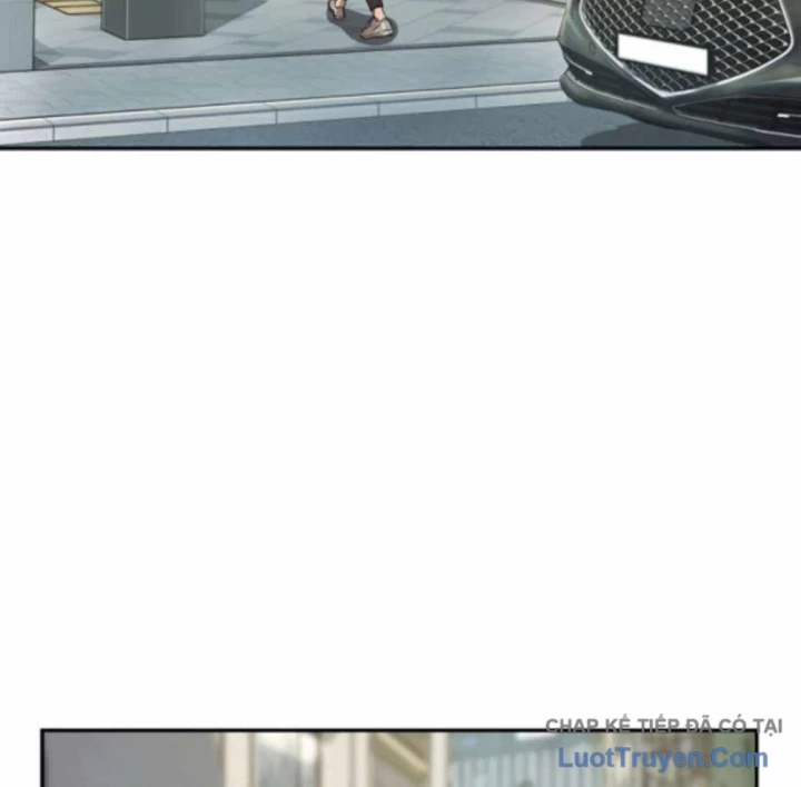 Hồ Sơ Ác Nhân Chapter 22 - 6